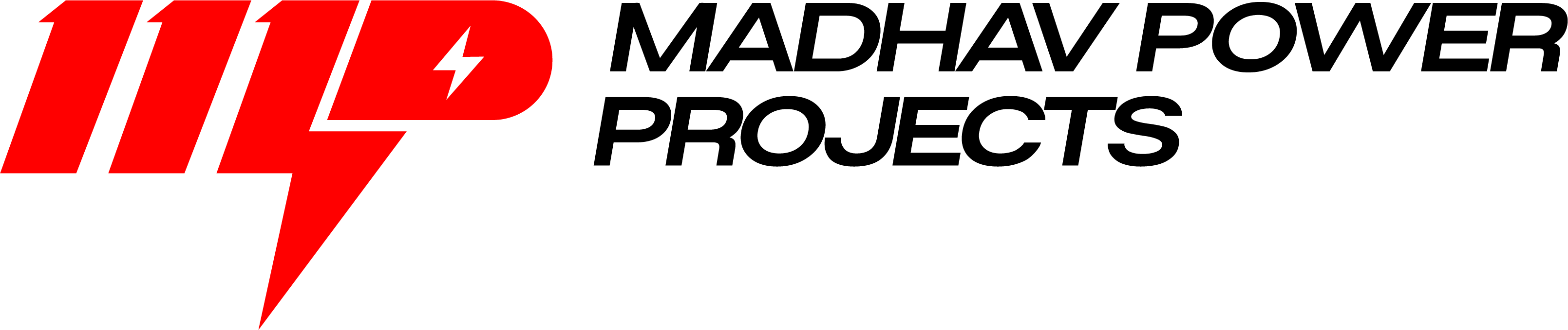 Home Madhav Power Projects